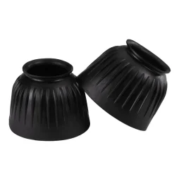 Eskadron Pull-On Bell Boots