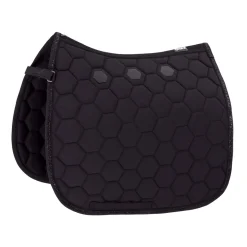 Eskadron Softshell Dressage Saddle Pad