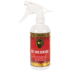 Essential Equine Rub Relief Spray 473 mL