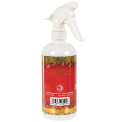 Essential Equine Rub Relief Spray 473 mL