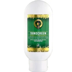 Essential Equine Sunscreen 118 mL