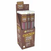 Etta Says! Yumm Chicken Stick Dog Chew 21 g