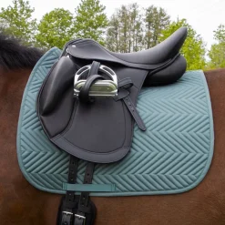 Everyday Essential Dressage Saddle Pad