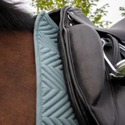 Everyday Essential Dressage Saddle Pad
