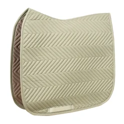 Everyday Essential Dressage Saddle Pad