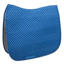 Everyday Essential Dressage Saddle Pad