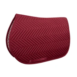 Everyday Essential Pony Saddle Pad