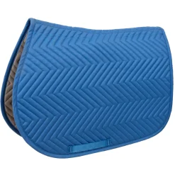 Everyday Essential Pony Saddle Pad