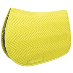 Everyday Essential Pony Saddle Pad