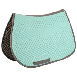 Everyday Essential Pony Saddle Pad