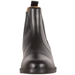 Everyday Essential Pull-On Paddock Boots