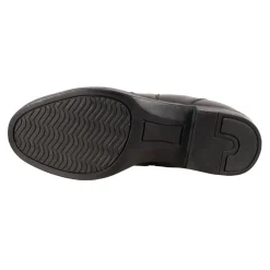 Everyday Essential Pull-On Paddock Boots