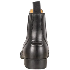 Kids Everyday Essential Pull-On Paddock Boots - Kids'