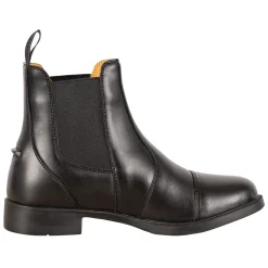 Kids Everyday Essential Pull-On Paddock Boots - Kids'