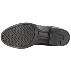 Kids Everyday Essential Pull-On Paddock Boots - Kids'