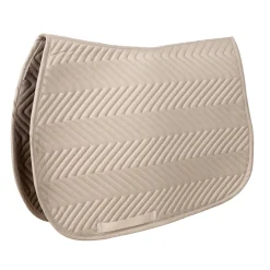 Everyday Essential Saddle Pad