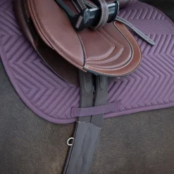 Everyday Essential Saddle Pad