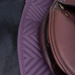 Everyday Essential Saddle Pad