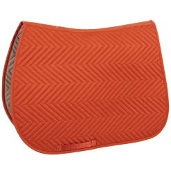 Everyday Essential Saddle Pad