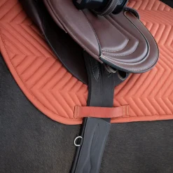 Everyday Essential Saddle Pad