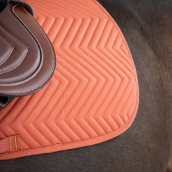 Everyday Essential Saddle Pad