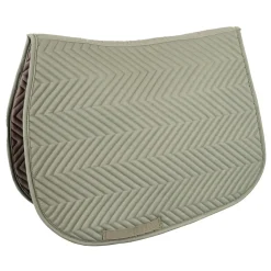 Everyday Essential Saddle Pad