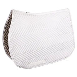 Everyday Essential Saddle Pad