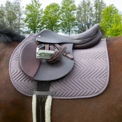 Everyday Essential Saddle Pad