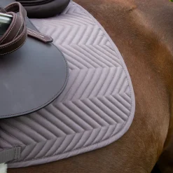 Everyday Essential Saddle Pad