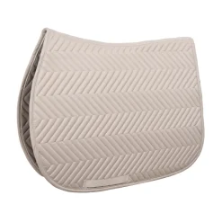 Everyday Essential Saddle Pad