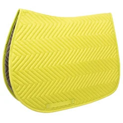 Everyday Essential Saddle Pad