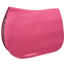 Everyday Essential Saddle Pad