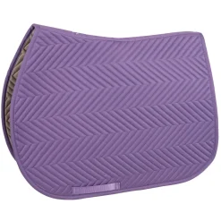 Everyday Essential Saddle Pad