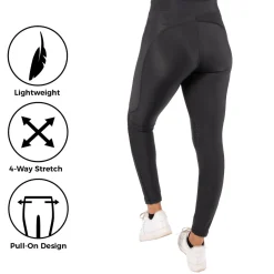 Everyday Essential Tight