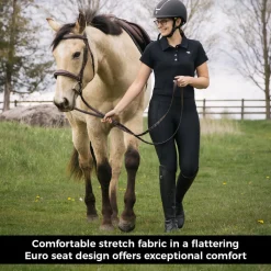 Everyday Essential Tight