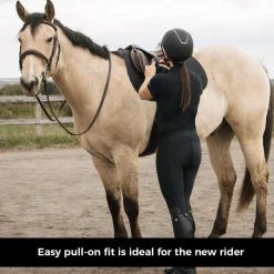 Everyday Essential Tight