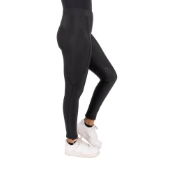 Everyday Essential Tight