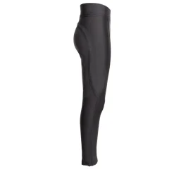 Kids Everyday Essential Tight - Kids'