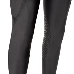 Kids Everyday Essential Tight - Kids'