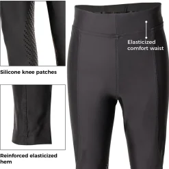 Kids Everyday Essential Tight - Kids'