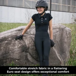 Kids Everyday Essential Tight - Kids'