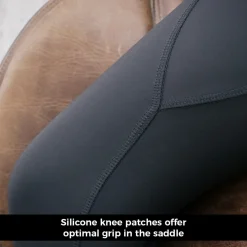 Kids Everyday Essential Tight - Kids'