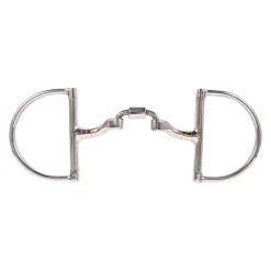 EvoEq Hunter Dee Correction Port W/ Barrel