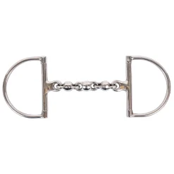 EvoEq Hunter Dee Waterford Bit