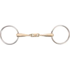 EvoEq Loose Ring Bit - Cyprium-90 Nickel Free