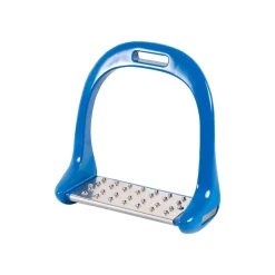 EvoEq Marsic Stirrups