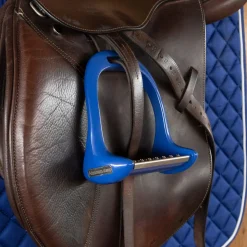 EvoEq Marsic Stirrups