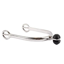 EvoEq Plastic Roller Ball Spurs