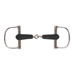 EvoEq Rubber Dee Bit