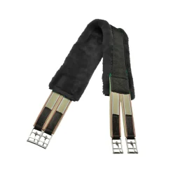 Jack's Exercise Fleece Girth